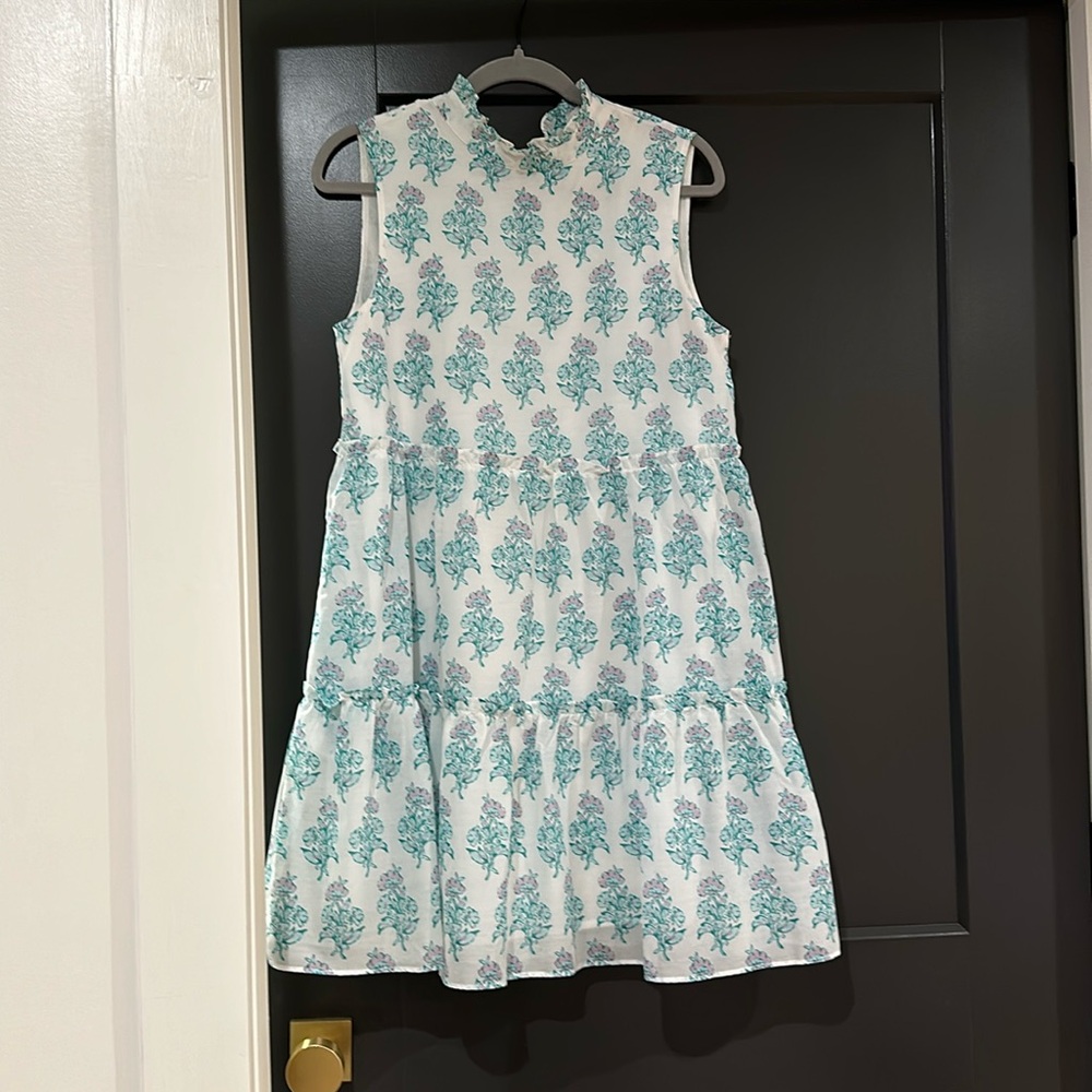 J Marie size small dress